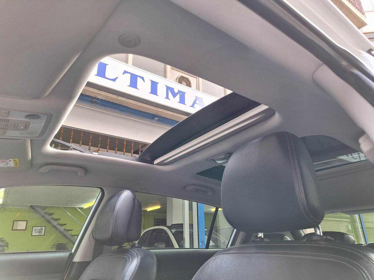 Kia Sportage 1.6 GDi 135 CV X-Tech 4x2 Eco-Dynamics - Foto 22