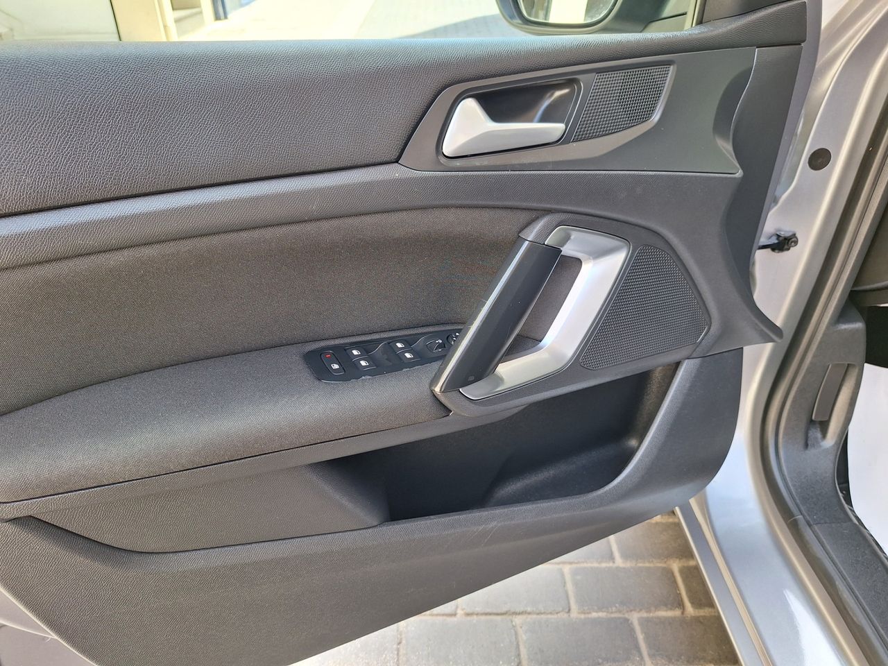 Peugeot 308 5p Style 1.2 PureTech 110 S&S - Foto 15