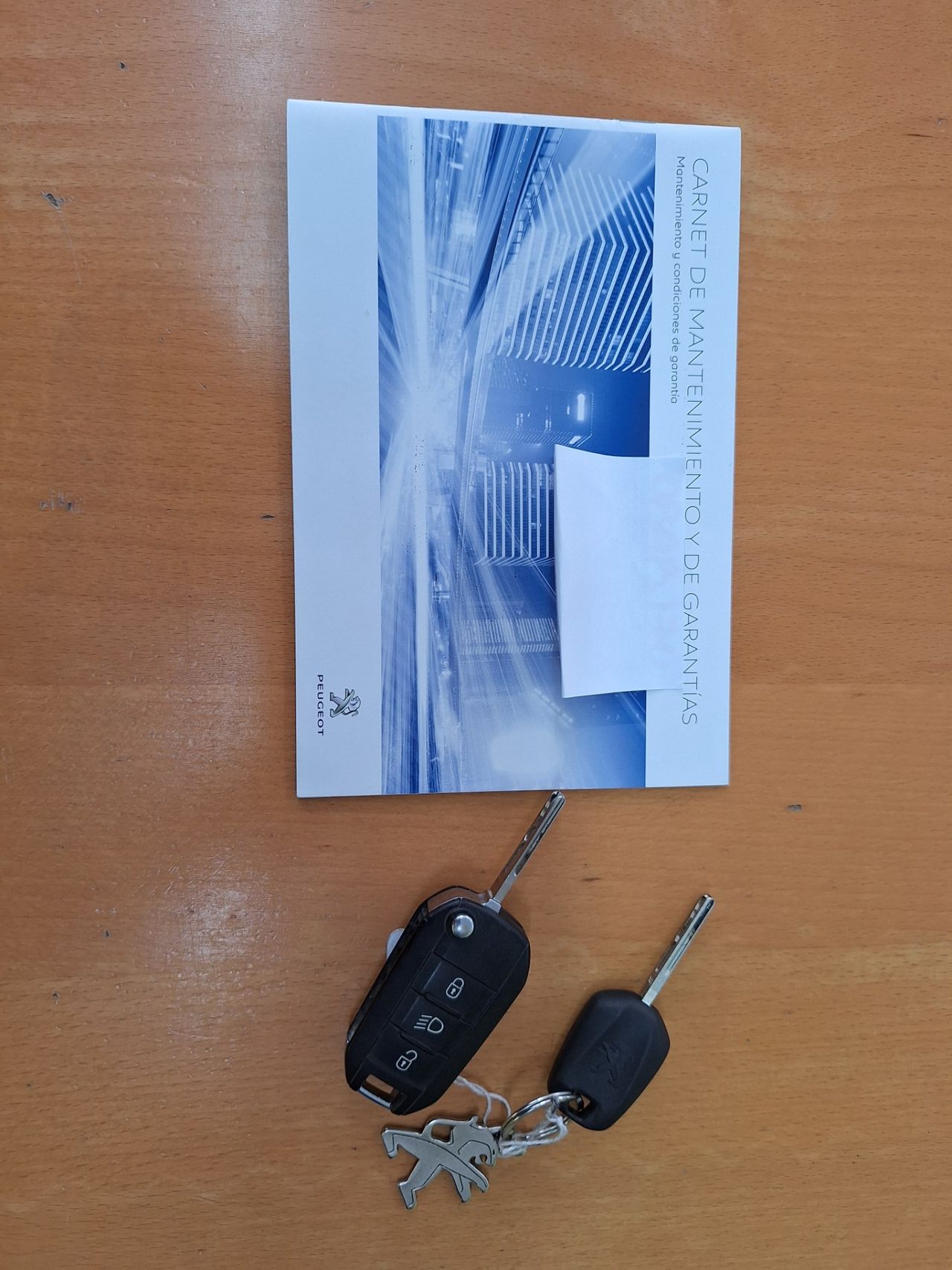 Peugeot 308 5p Style 1.2 PureTech 110 S&S - Foto 18
