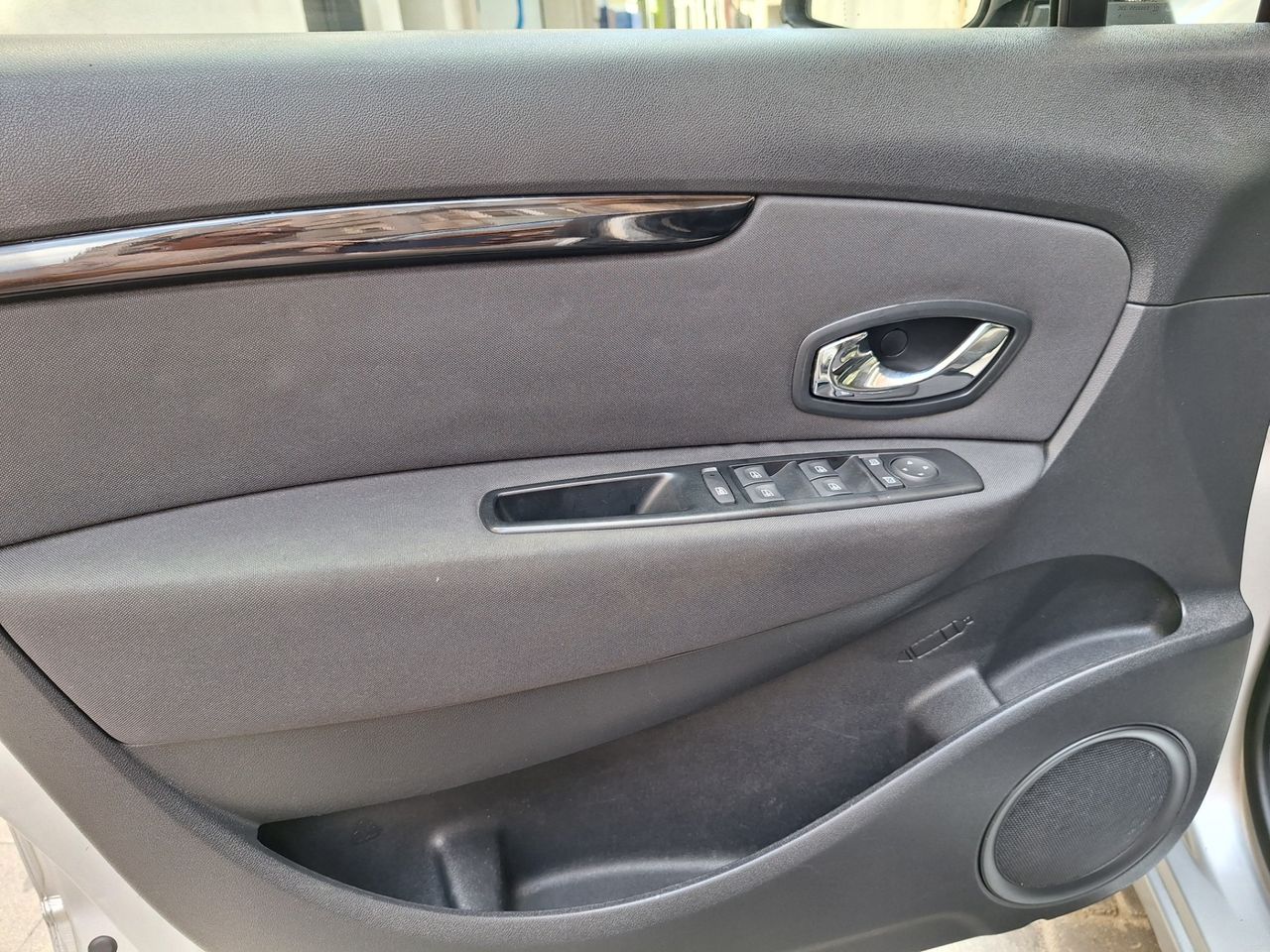 Renault Grand Scénic Selection Energy TCe 115 5 plazas - Foto 15