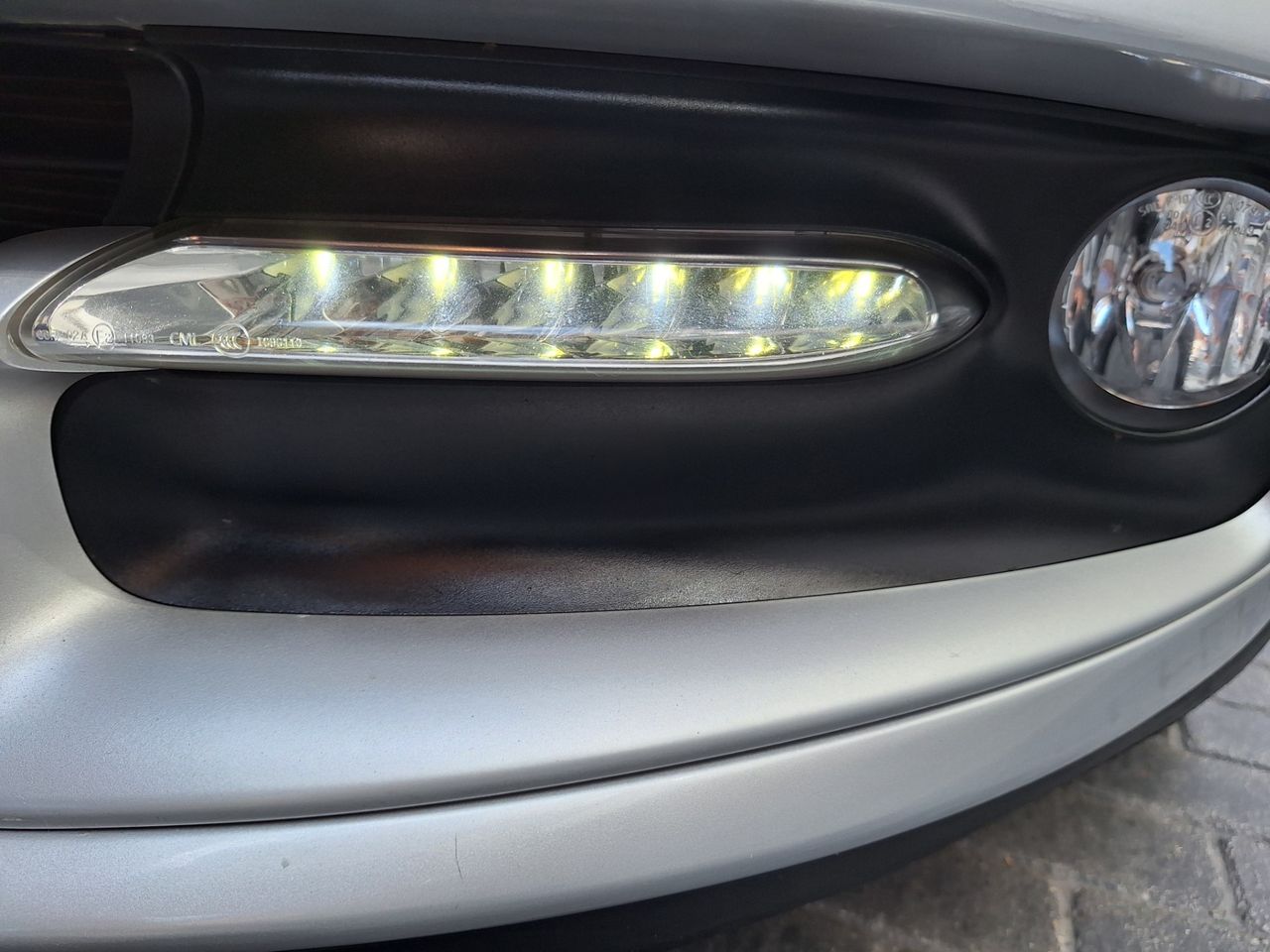 Renault Grand Scénic Selection Energy TCe 115 5 plazas - Foto 19