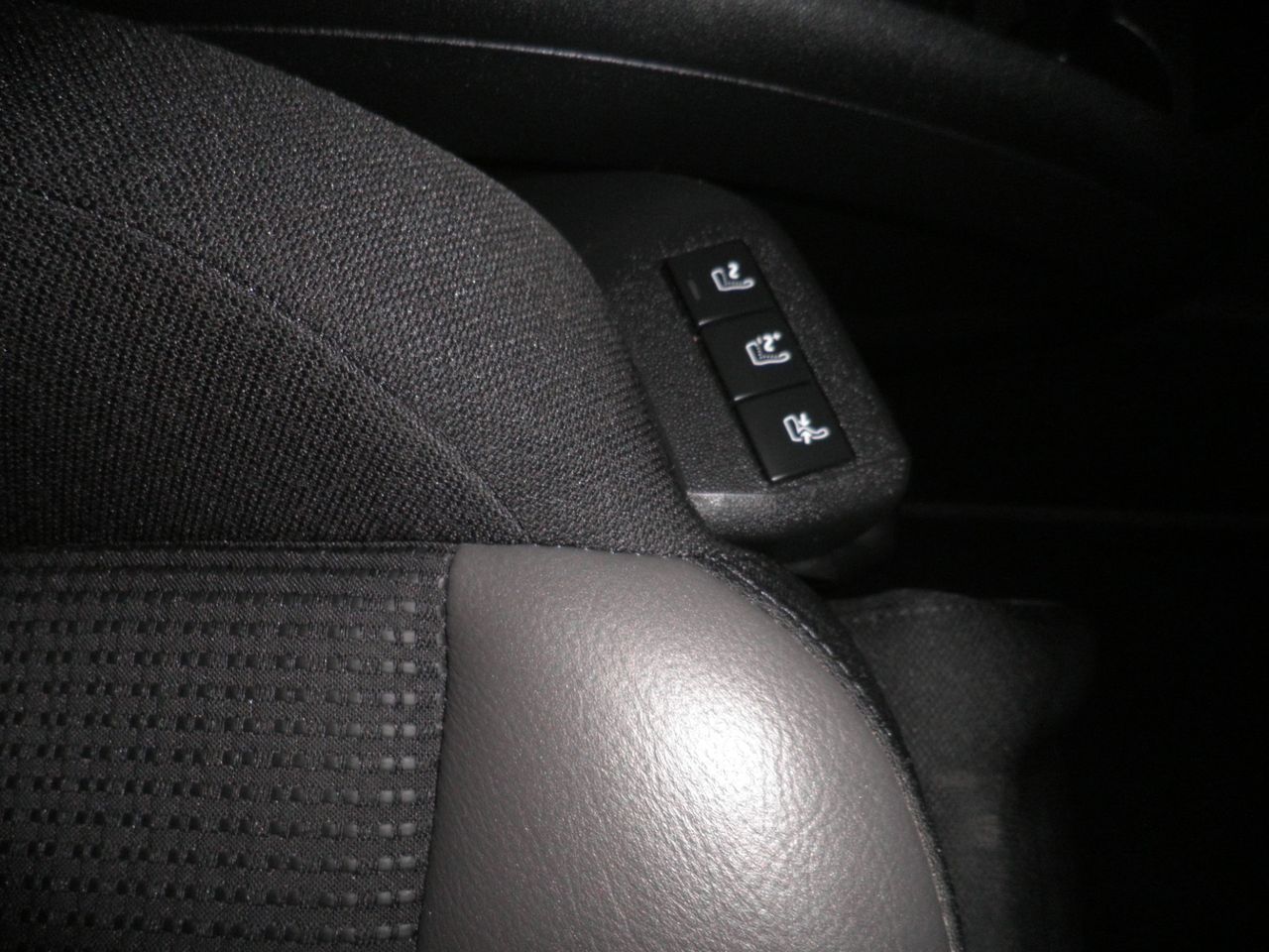 Citroën C4 Picasso PureTech 130 S&S Shine - Foto 14
