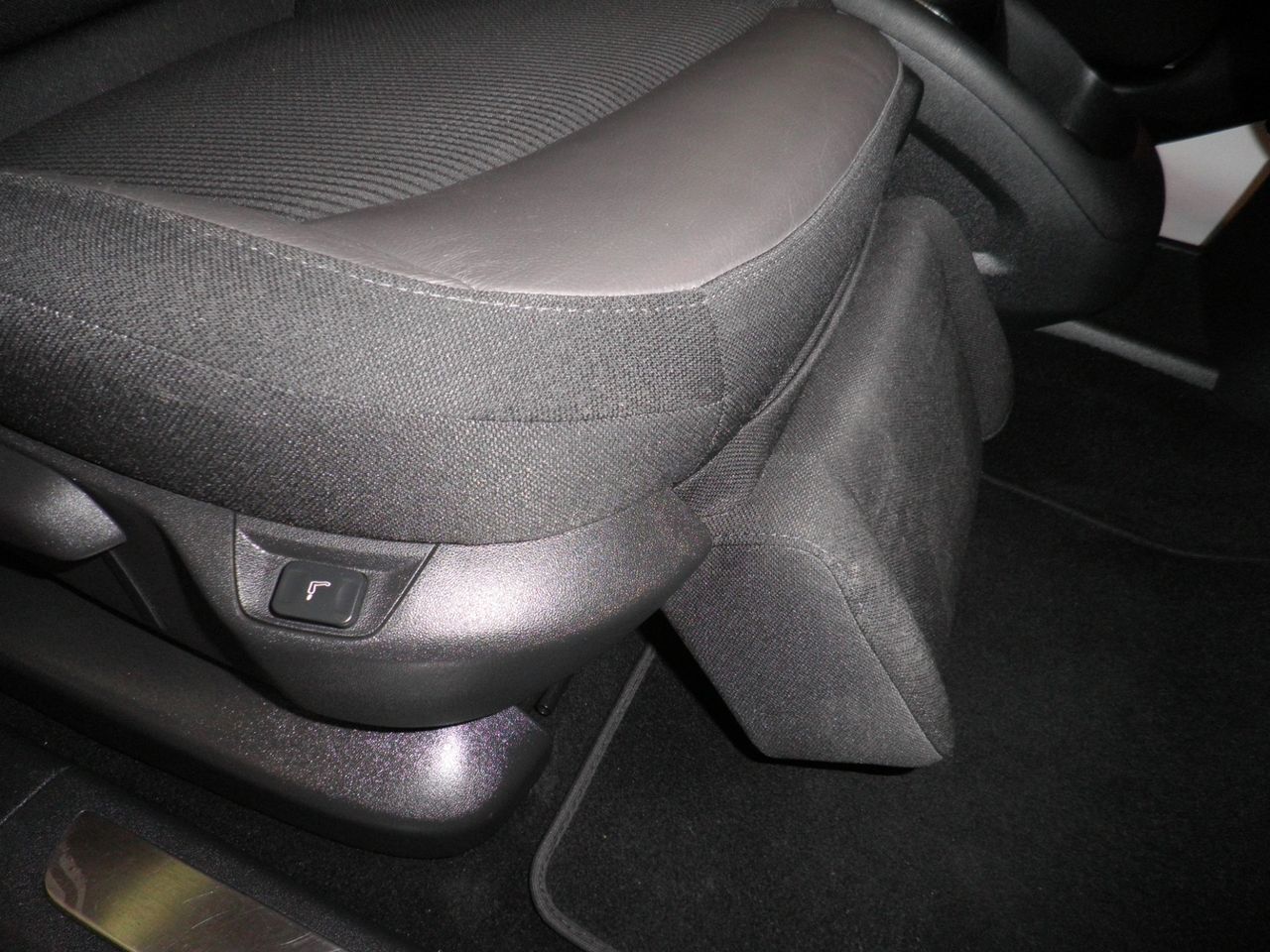 Citroën C4 Picasso PureTech 130 S&S Shine - Foto 13