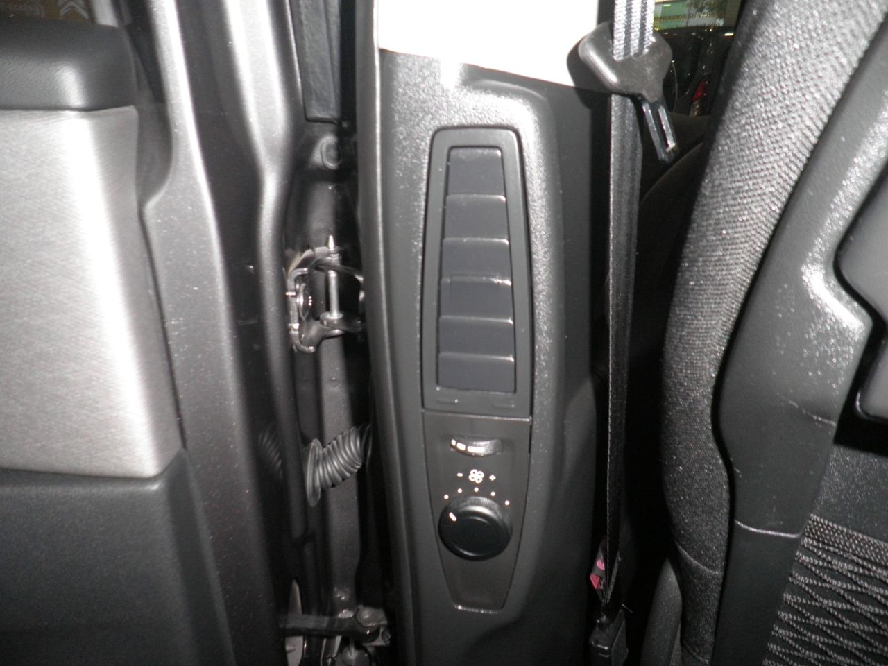 Citroën C4 Picasso PureTech 130 S&S Shine - Foto 20