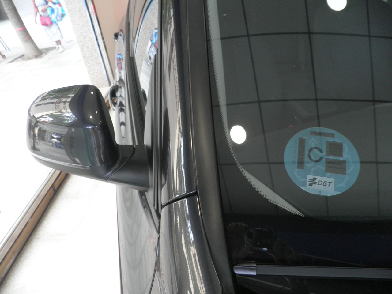 BMW X3 xDrive20i - Foto 14