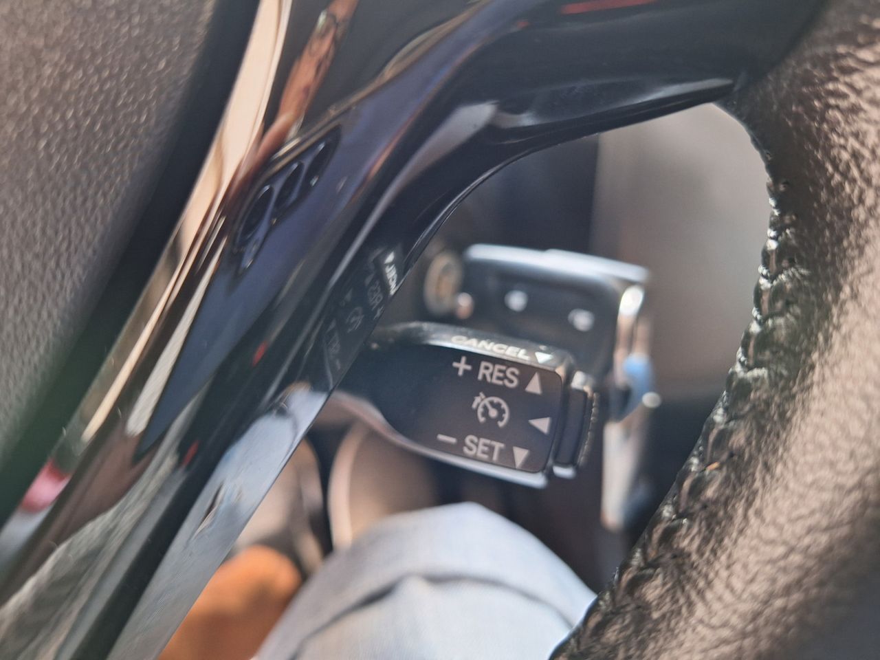 Toyota Aygo 5p 70 x-clusiv - Foto 17