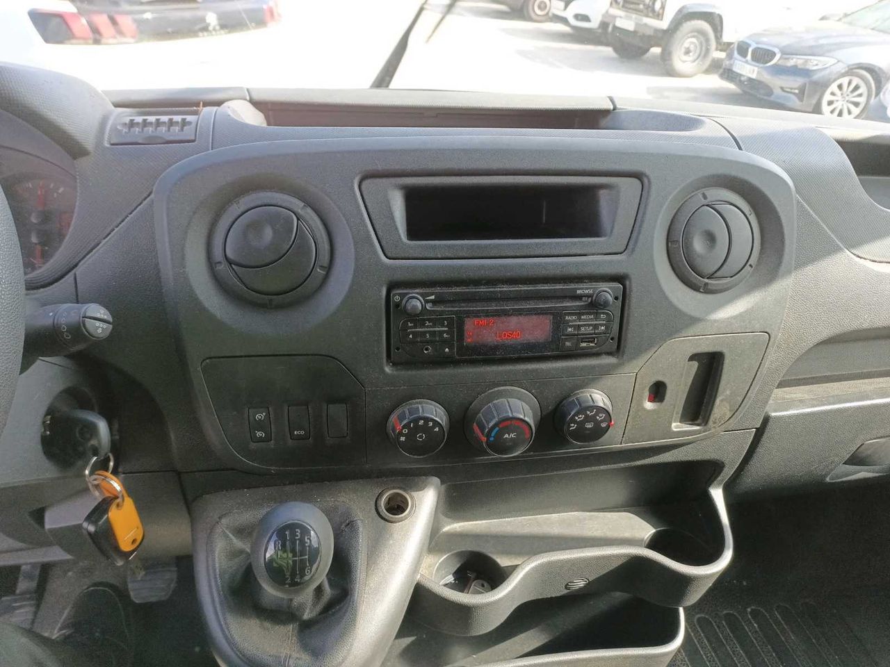 renault master 2019 / foto grande (3)