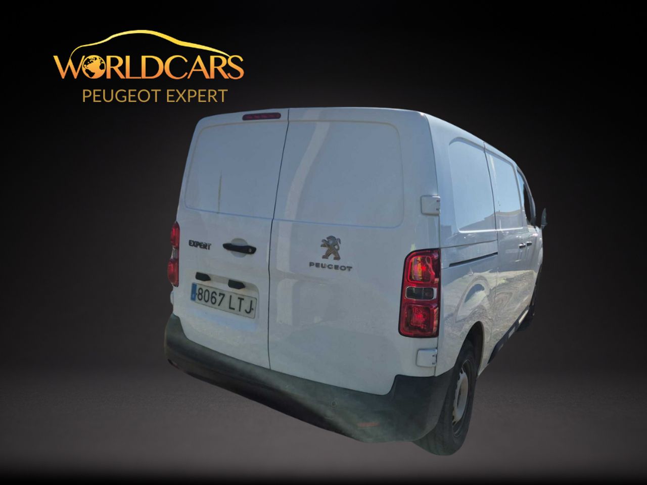 peugeot expert 2021 / foto grande (2)