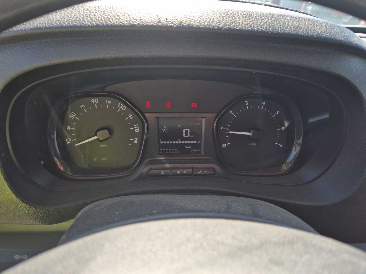 peugeot expert 2021 / foto grande (3)