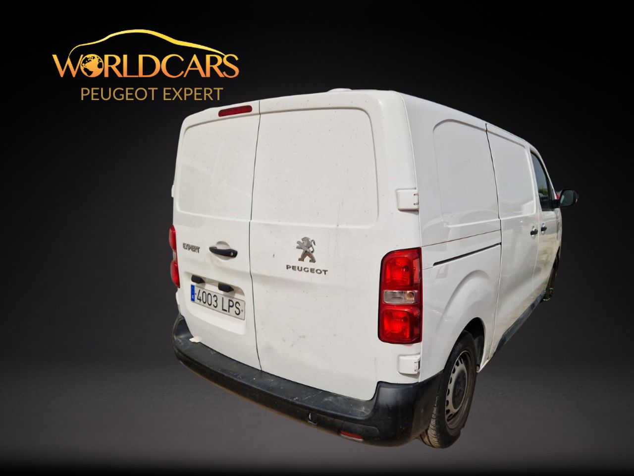peugeot expert 2021 / foto grande (2)