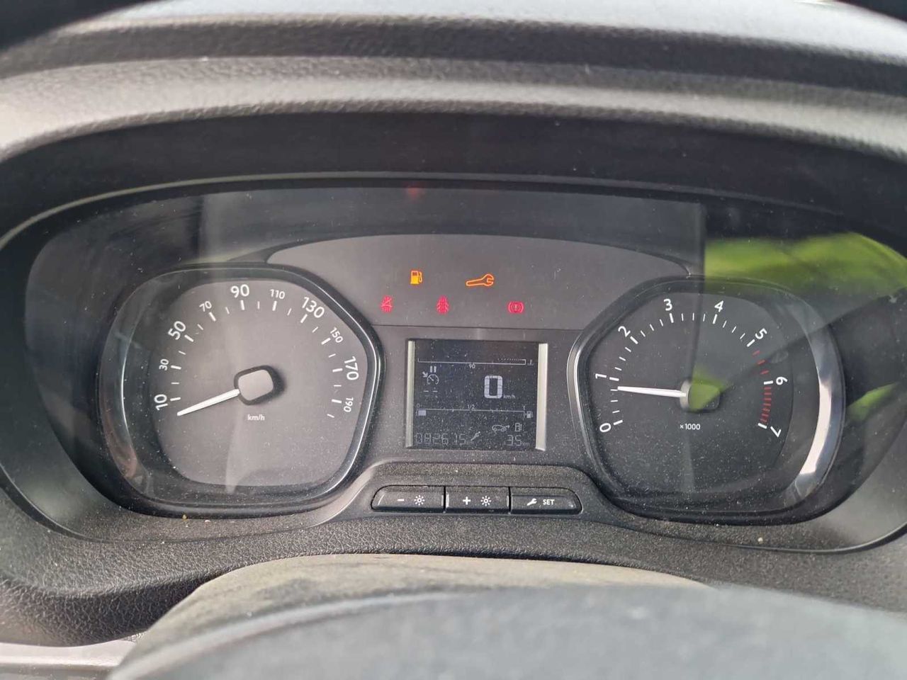 peugeot expert 2021 / foto grande (3)