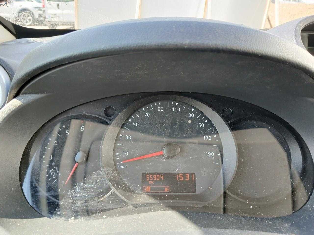 renault kangoo 2019 / foto grande (3)