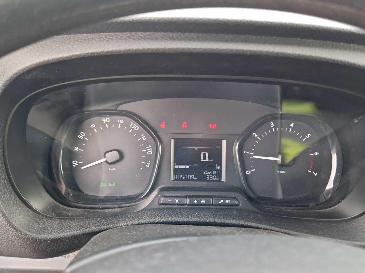 peugeot expert 2021 / foto grande (3)