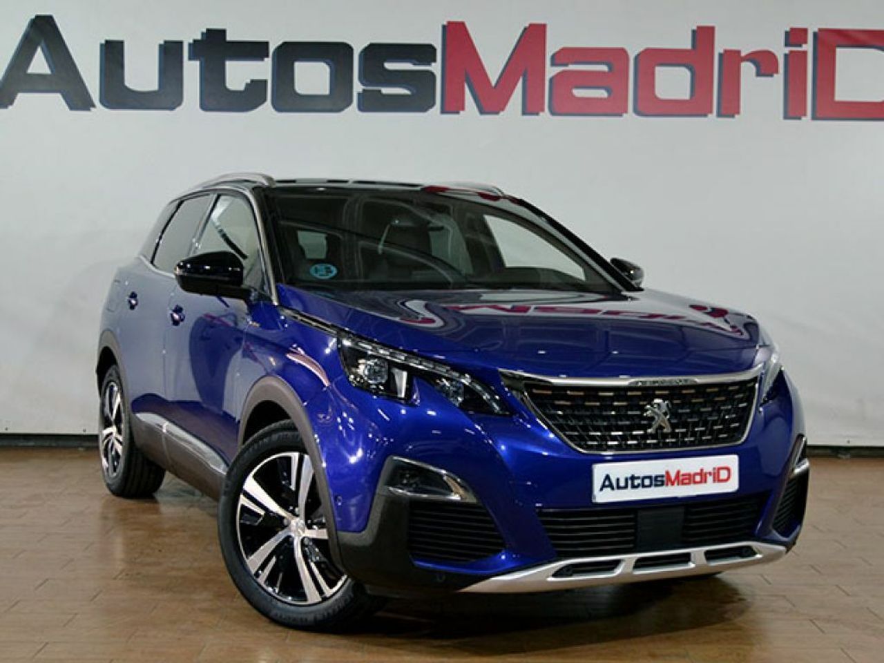 peugeot 3008 2020 /