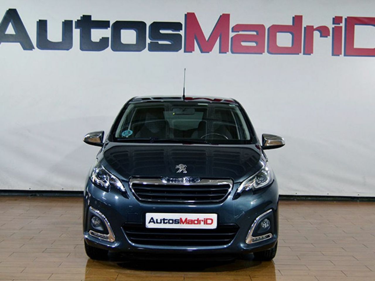 peugeot 108 2021 / foto grande (2)