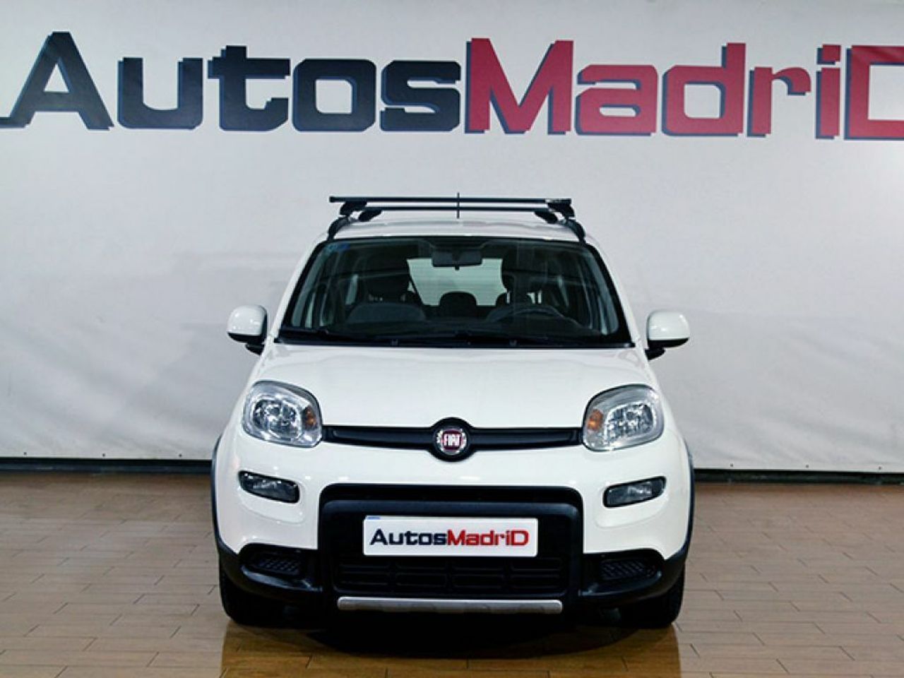 fiat panda 2023 / foto grande (2)