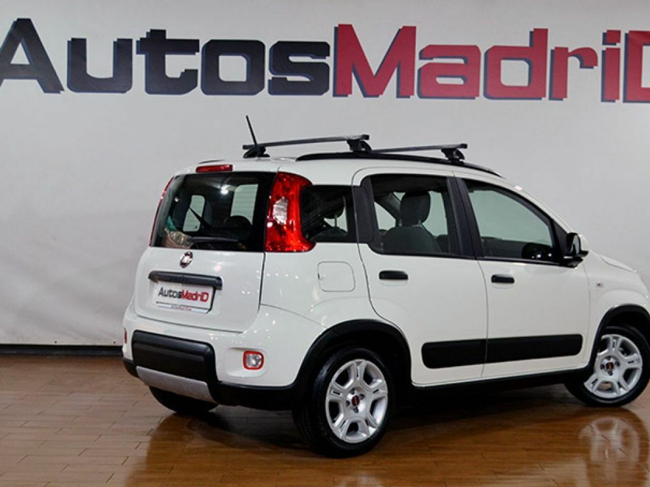 fiat panda 2023 / foto grande (3)