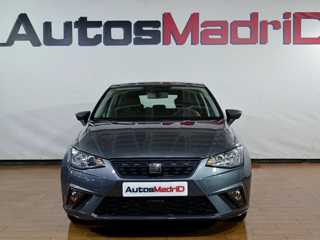 seat ibiza 2018 / foto grande (2)