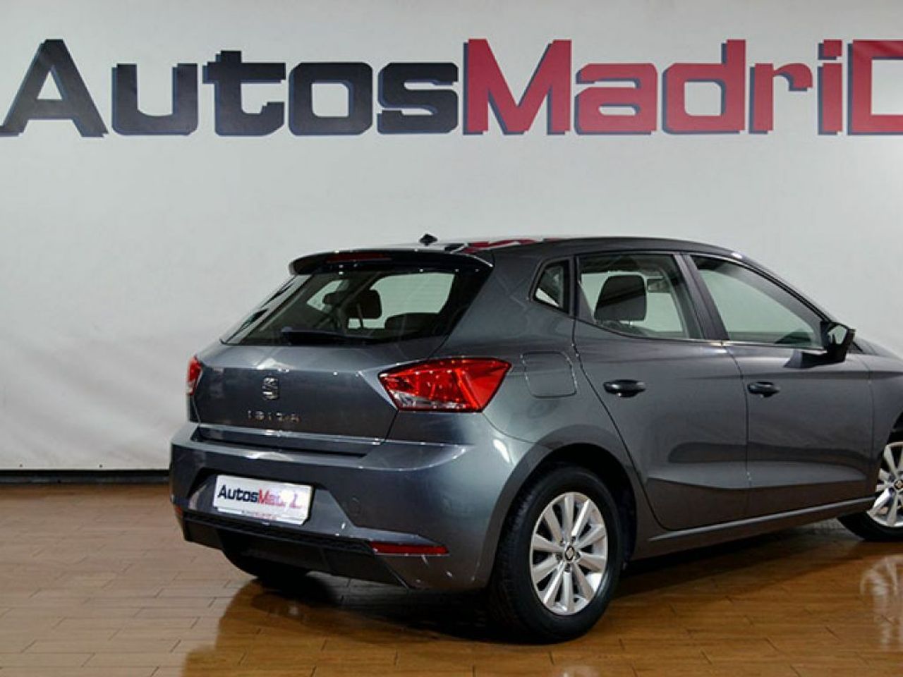 seat ibiza 2018 / foto grande (3)