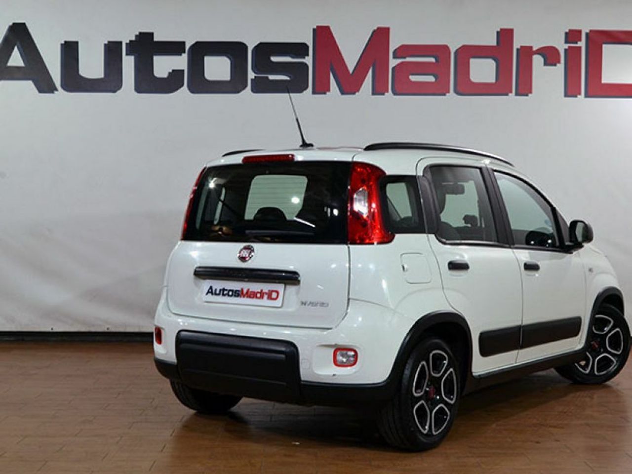 fiat panda 2022 / foto grande (3)