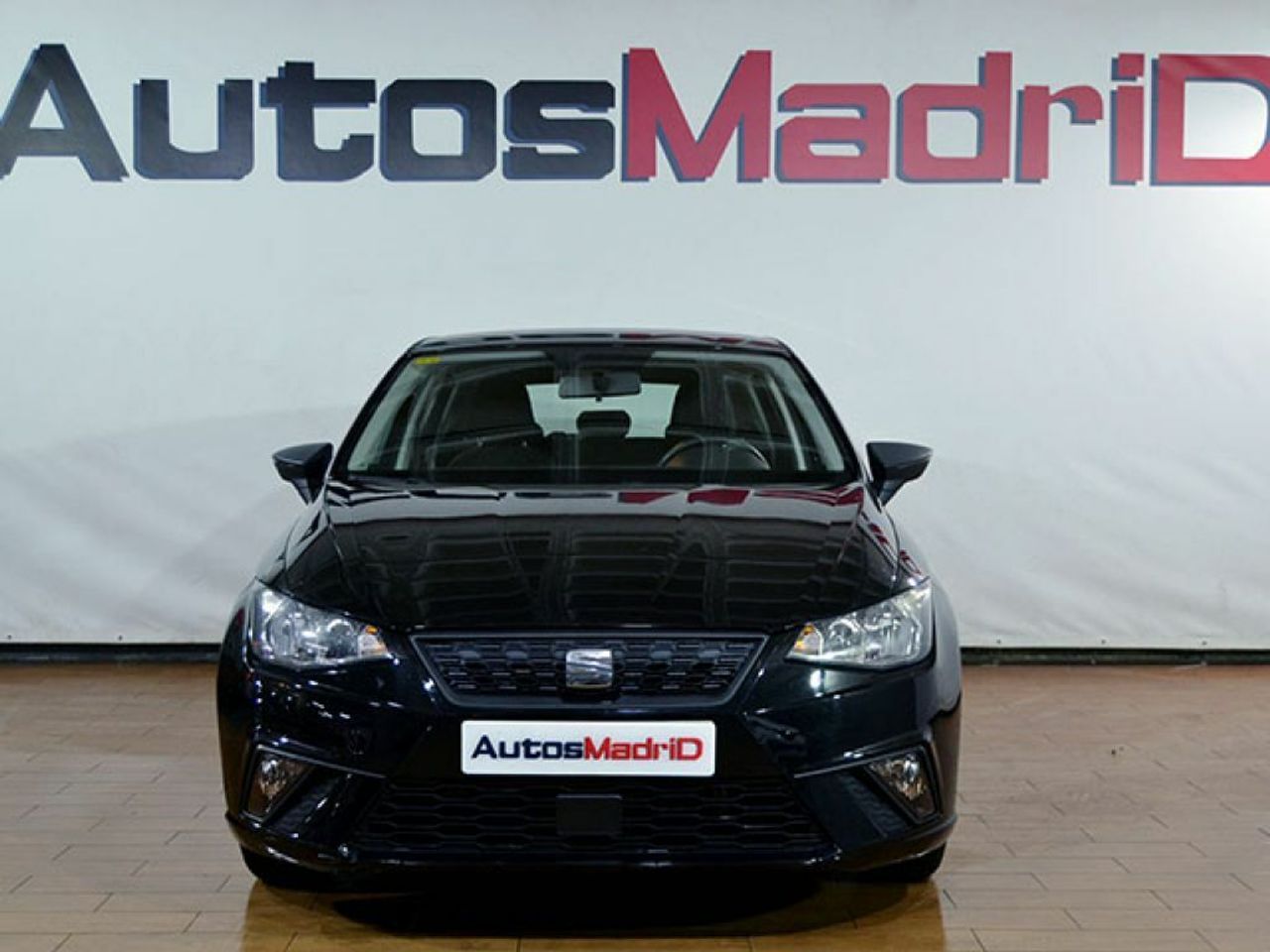 seat ibiza 2018 / foto grande (2)