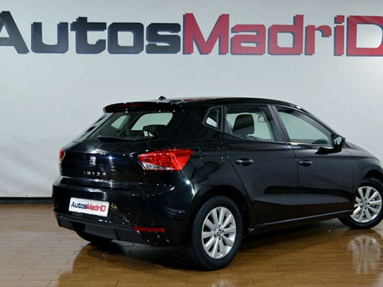 seat ibiza 2018 / foto grande (3)