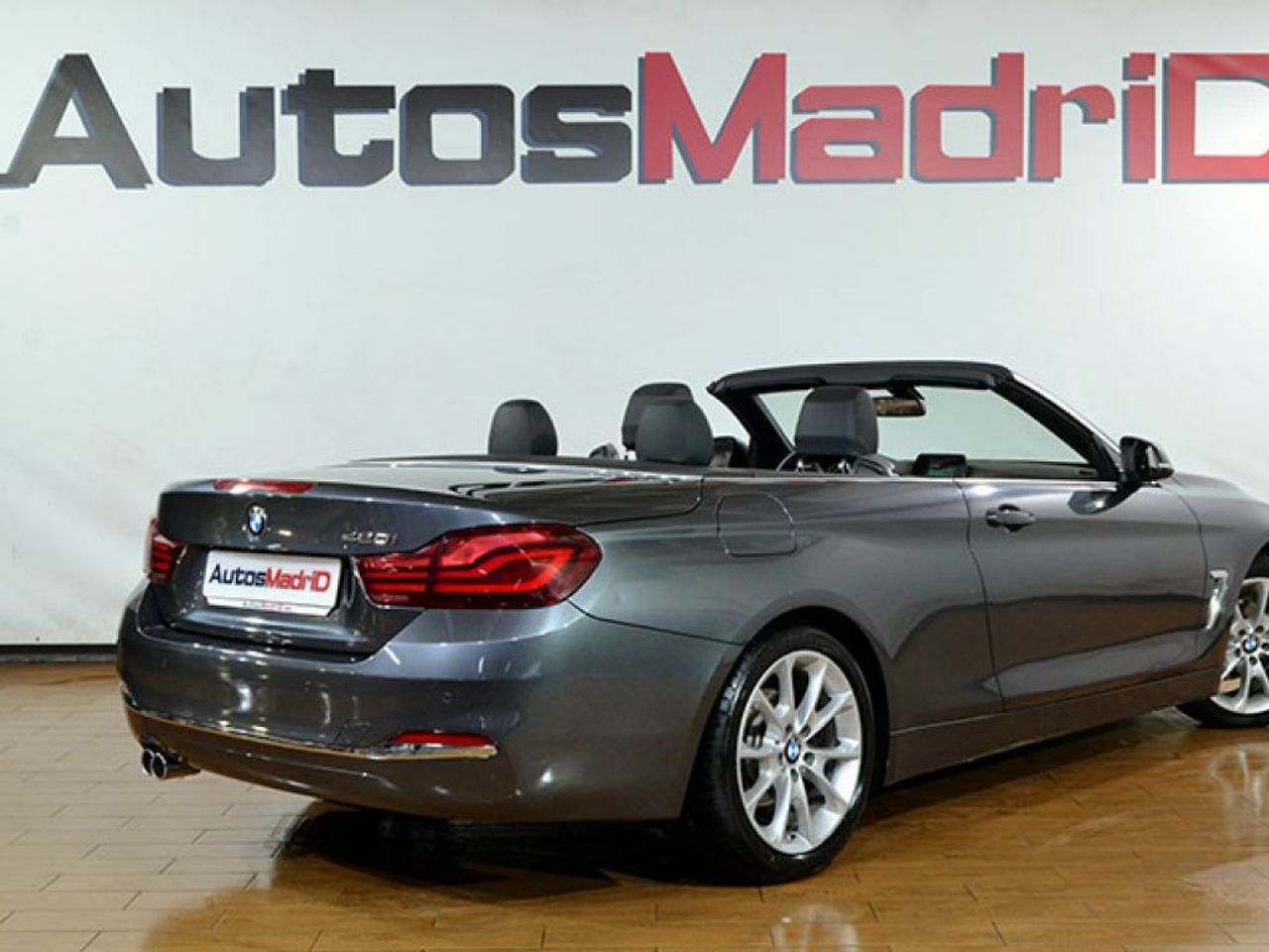 bmw serie 4 2019 / foto grande (3)