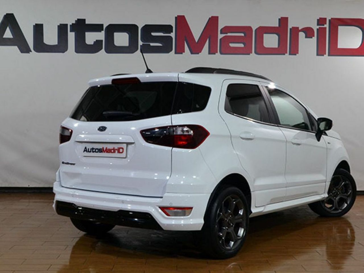 ford ecosport 2021 / foto grande (3)