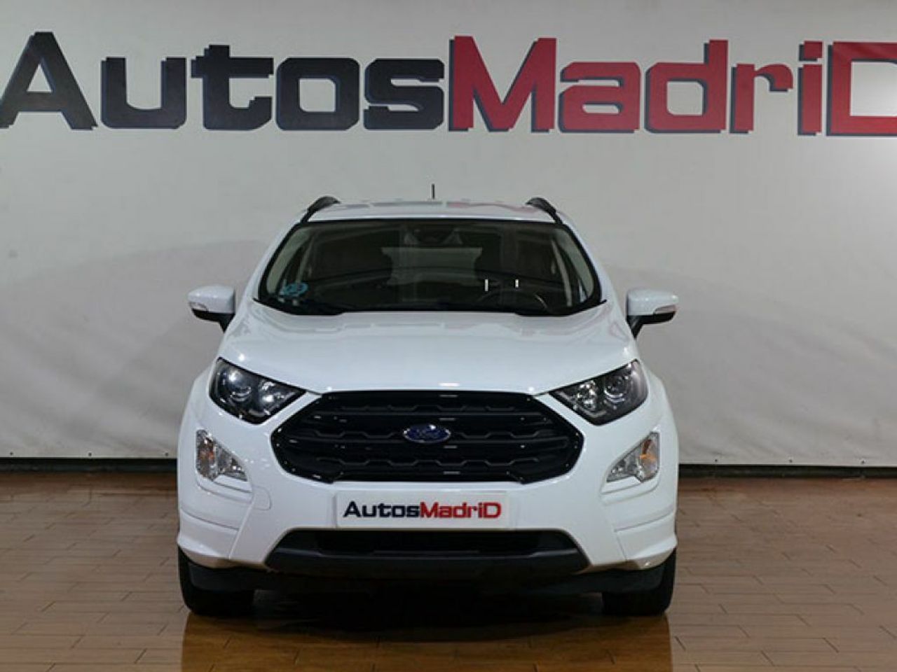 ford ecosport 2021 / foto grande (2)