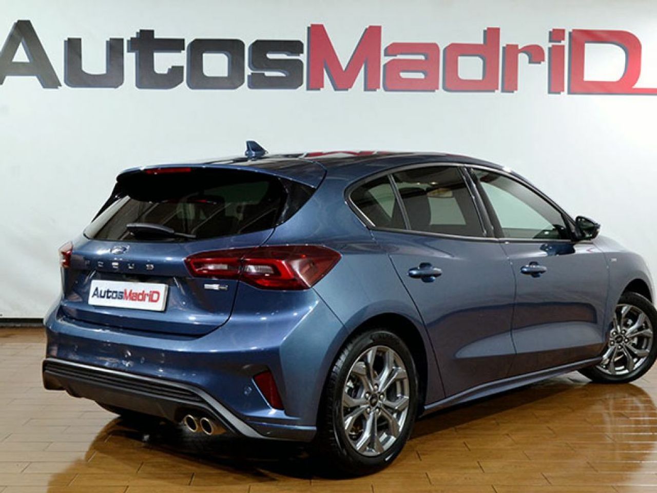 ford focus 2022 / foto grande (3)