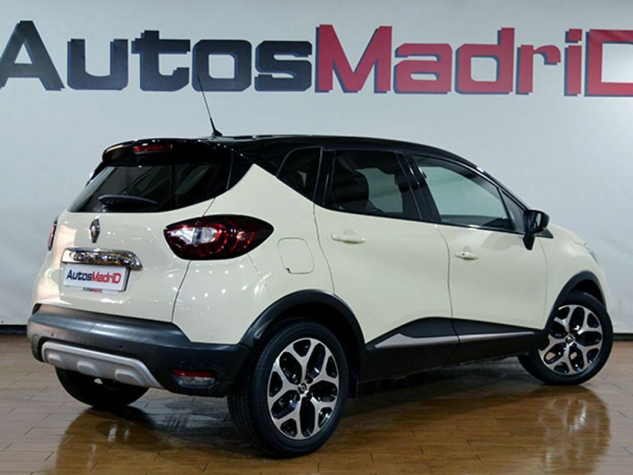 renault captur 2019 / foto grande (3)