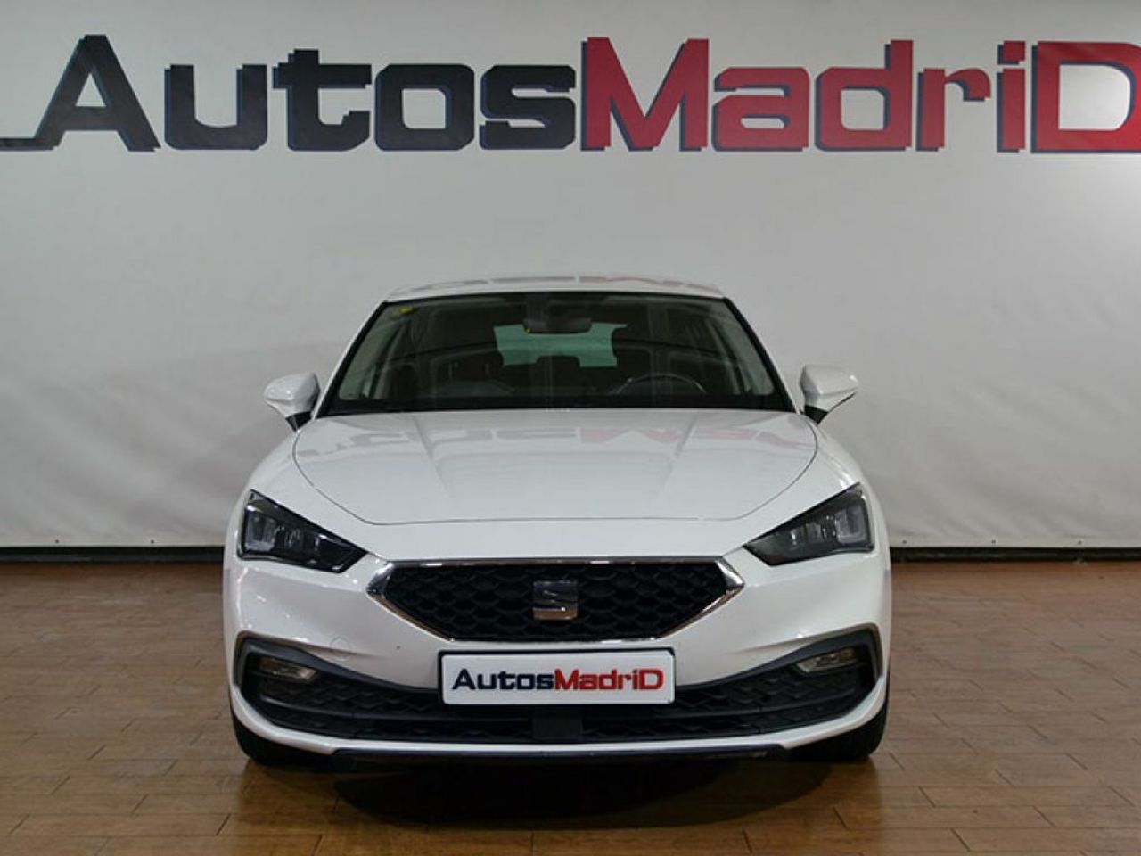 seat leon 2020 / foto grande (2)