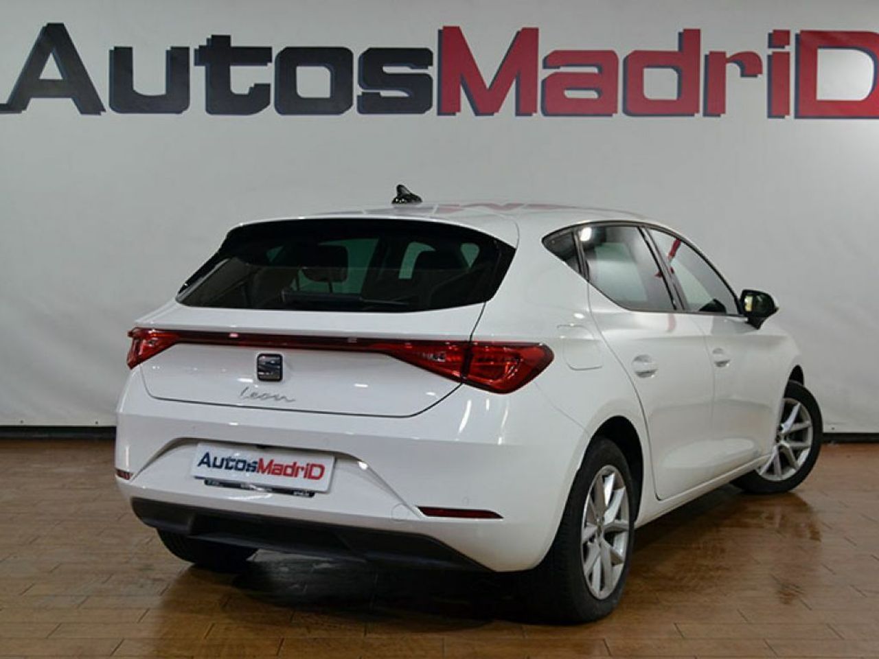 seat leon 2020 / foto grande (3)