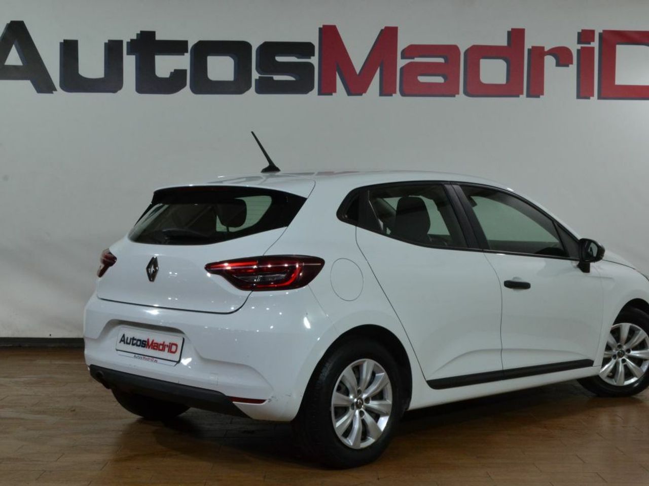 renault clio 2020 / foto grande (3)