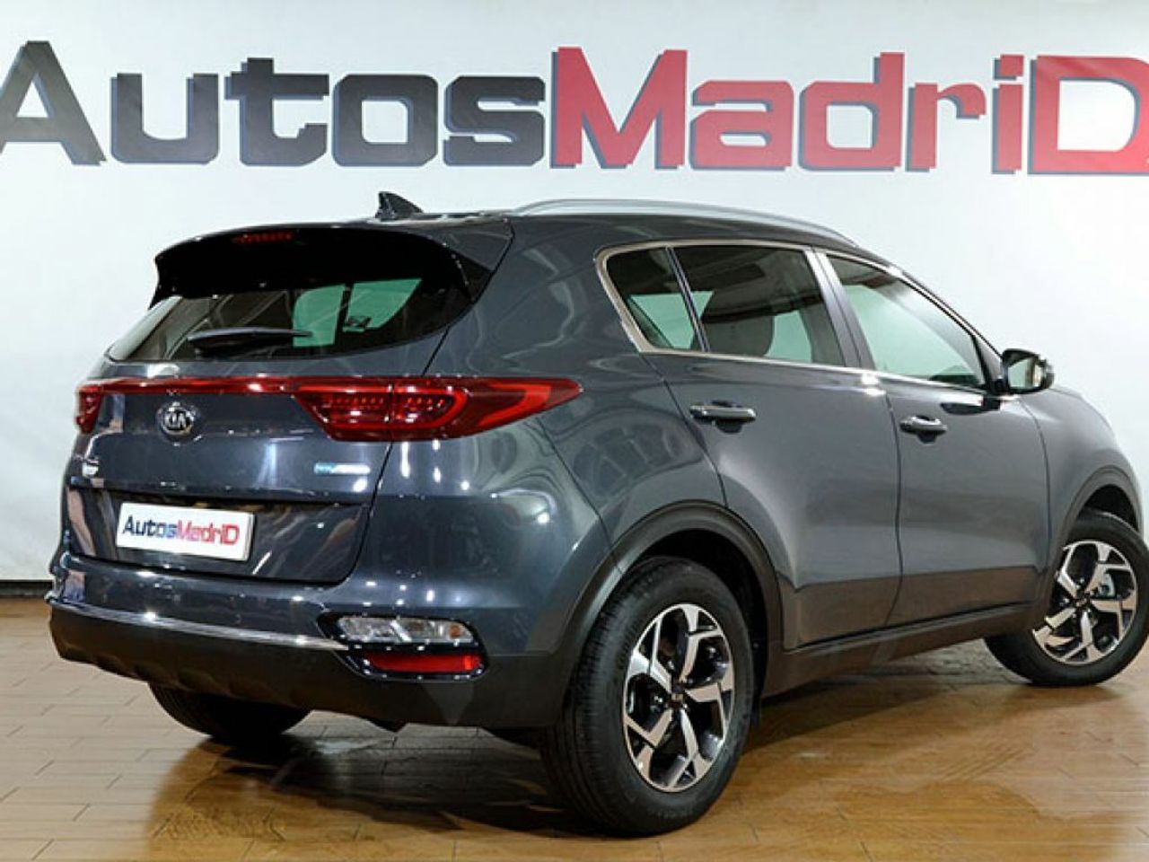 kia sportage 2020 / foto grande (3)