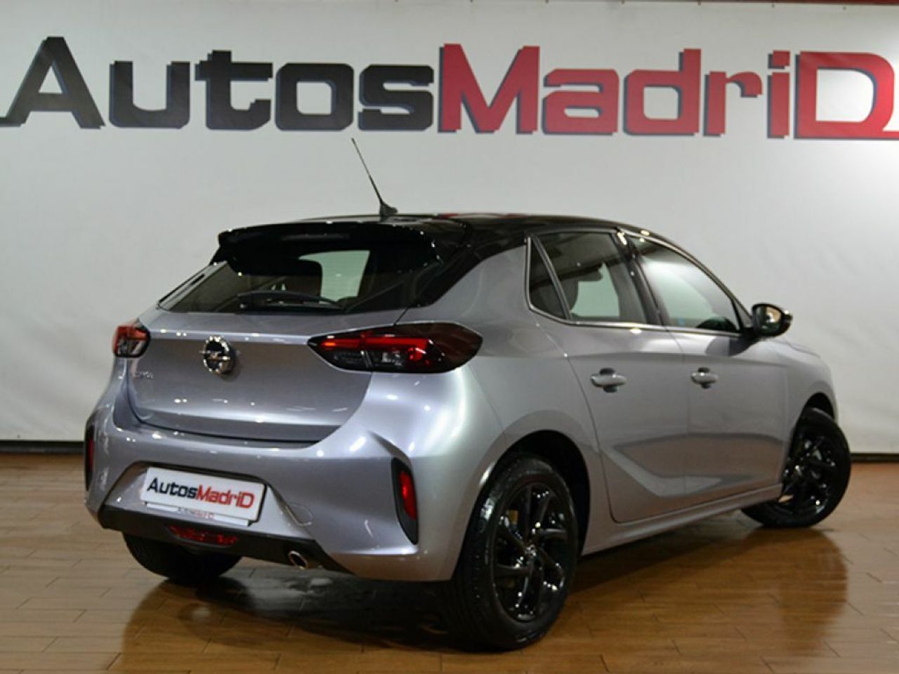 opel corsa 2023 / foto grande (3)