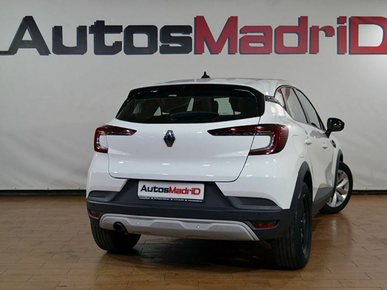 renault captur 2021 / foto grande (3)