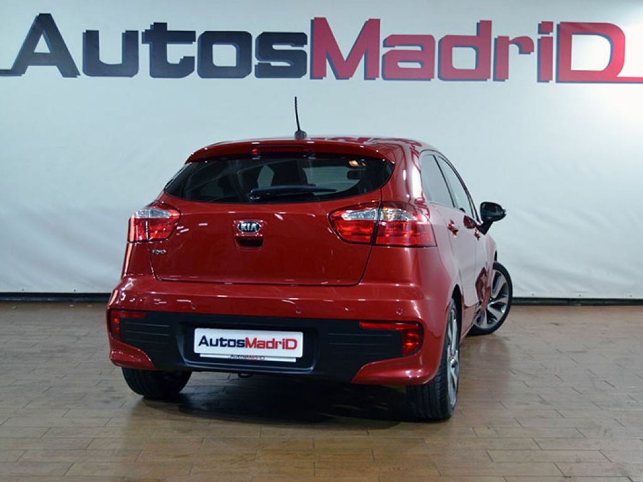 kia rio 2017 / foto grande (3)