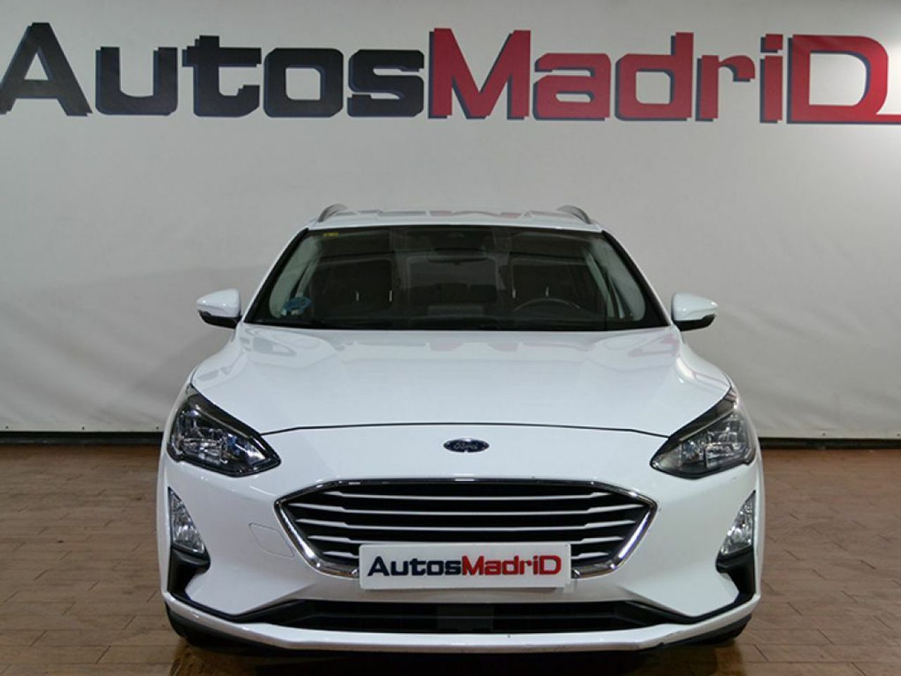 ford focus 2020 / foto grande (2)