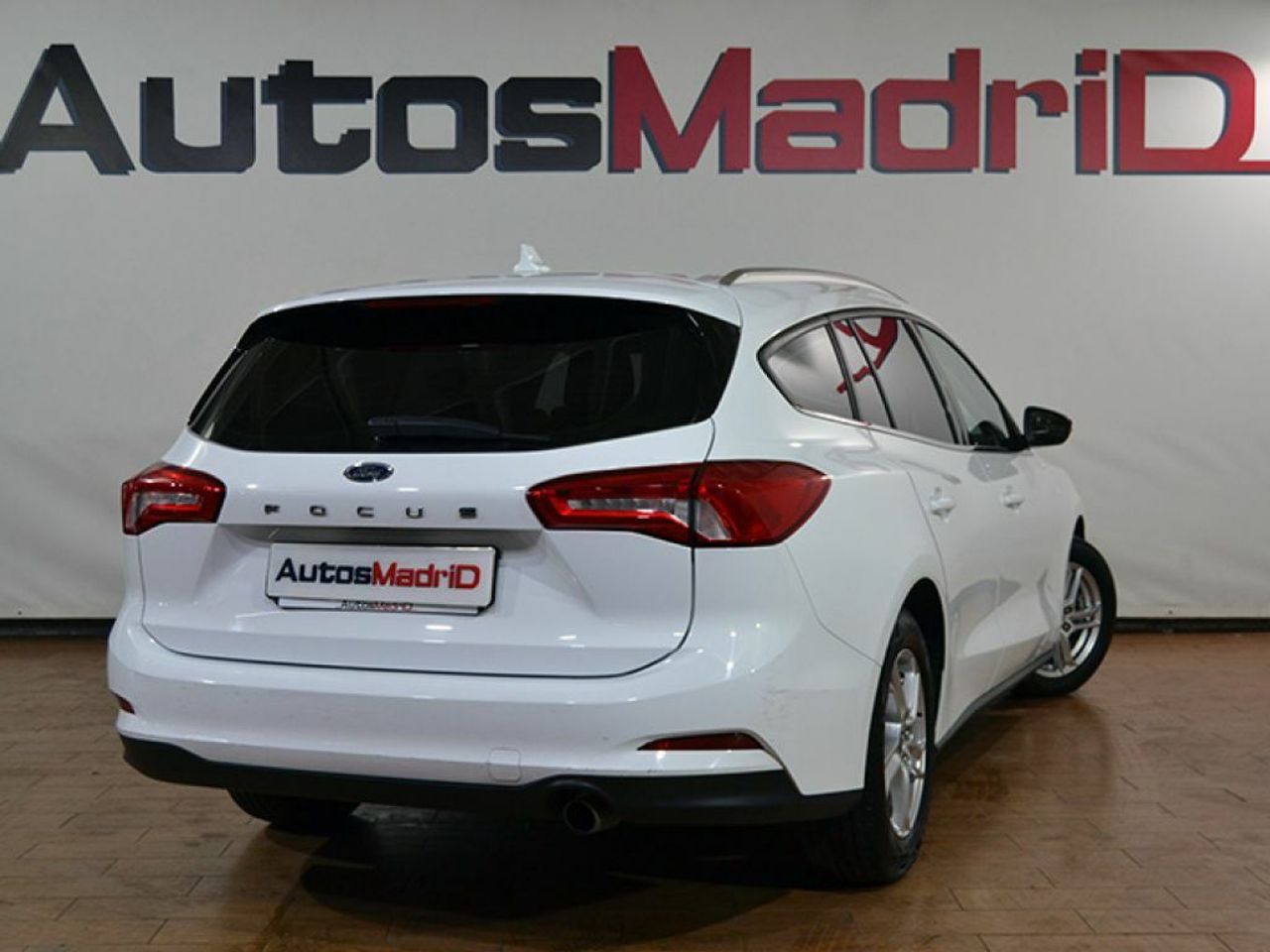 ford focus 2020 / foto grande (3)