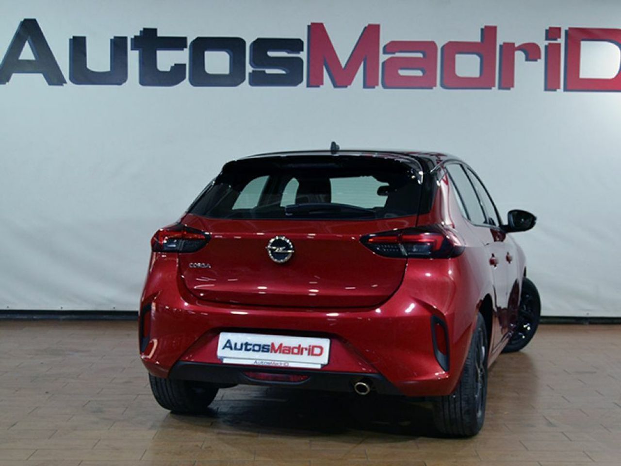 opel corsa 2023 / foto grande (3)