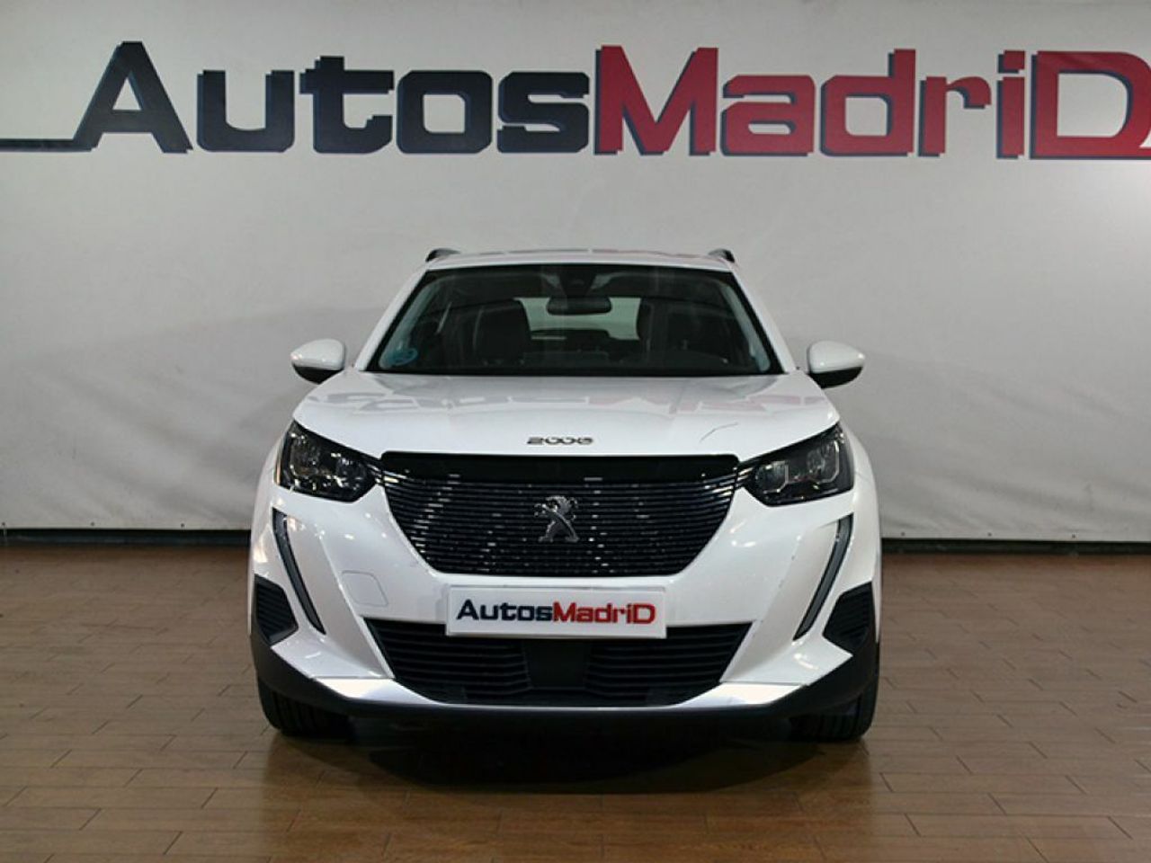 peugeot 2008 2021 / foto grande (2)