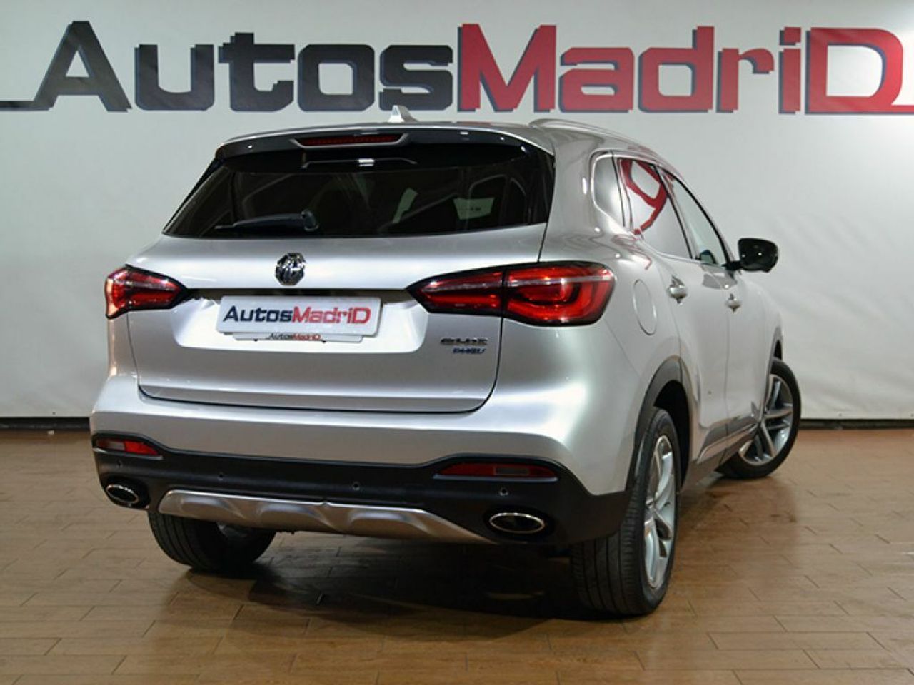 mg hs 2022 / foto grande (3)