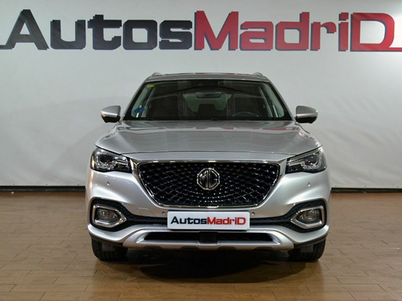 mg hs 2022 / foto grande (2)