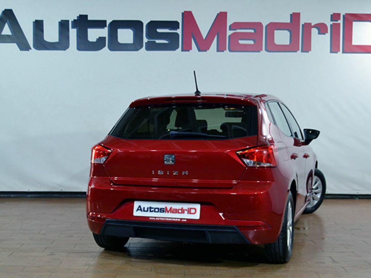 seat ibiza 2018 / foto grande (3)