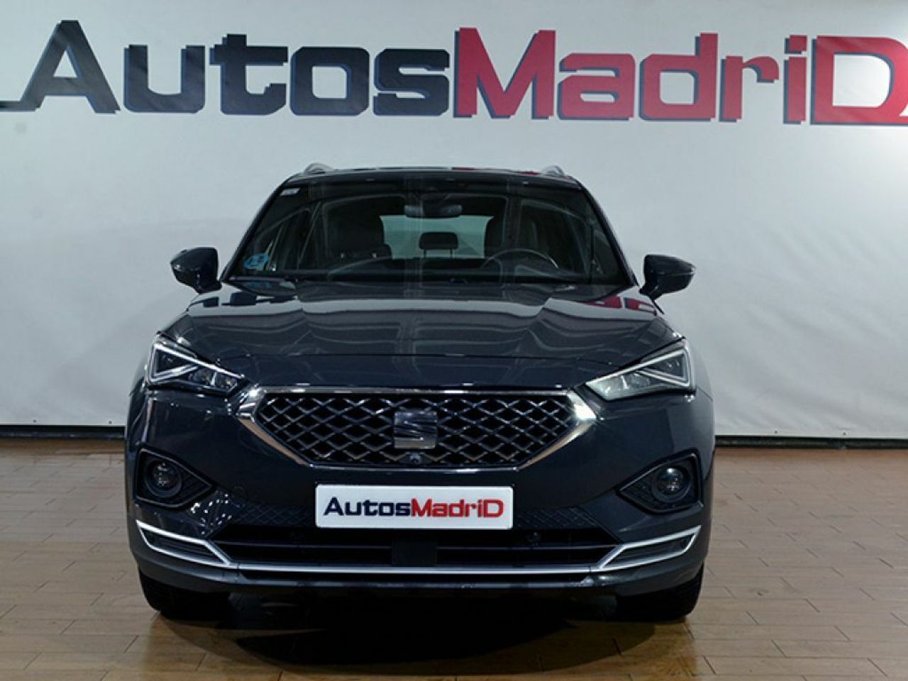 seat tarraco 2020 / foto grande (2)