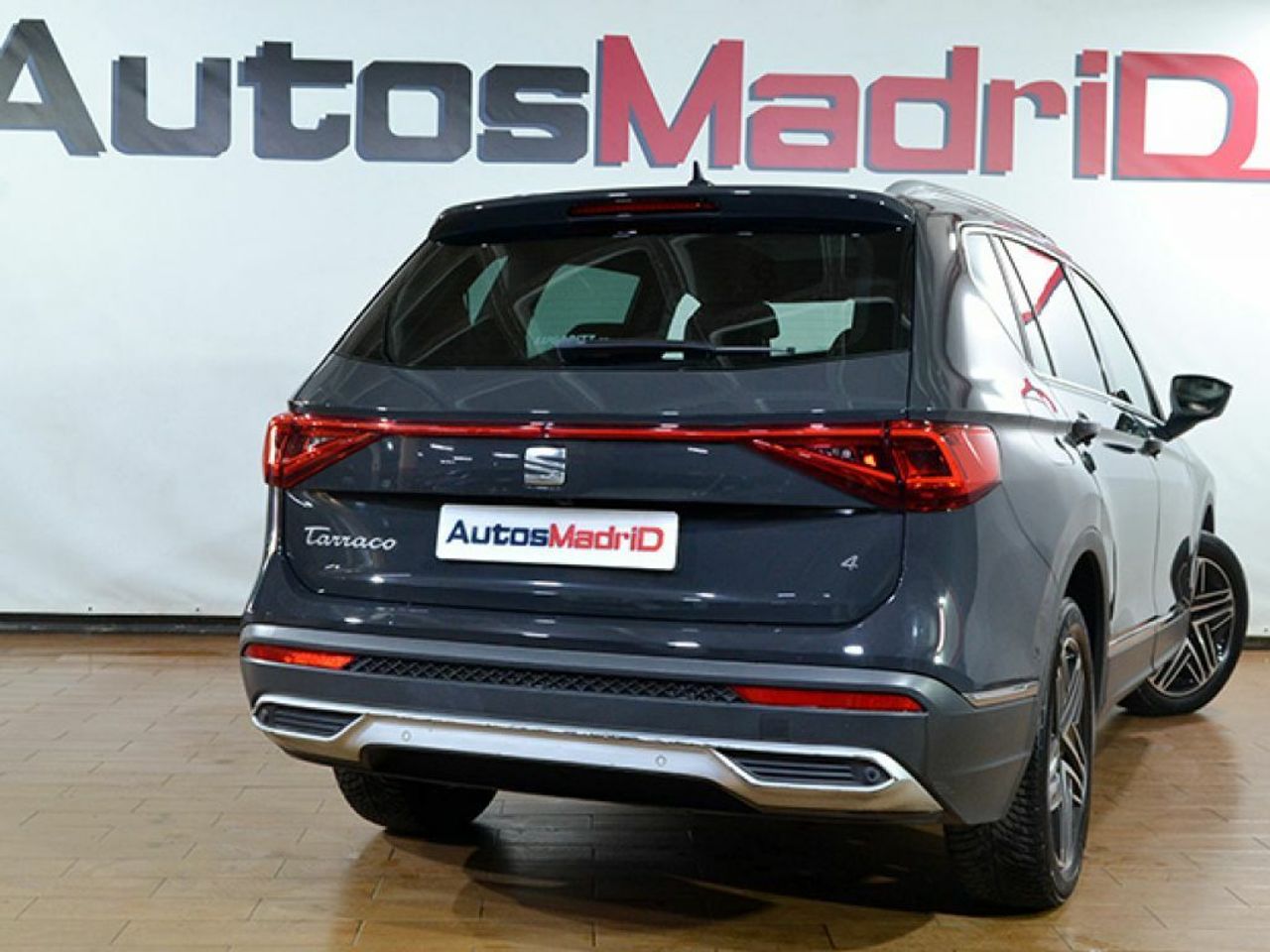 seat tarraco 2020 / foto grande (3)