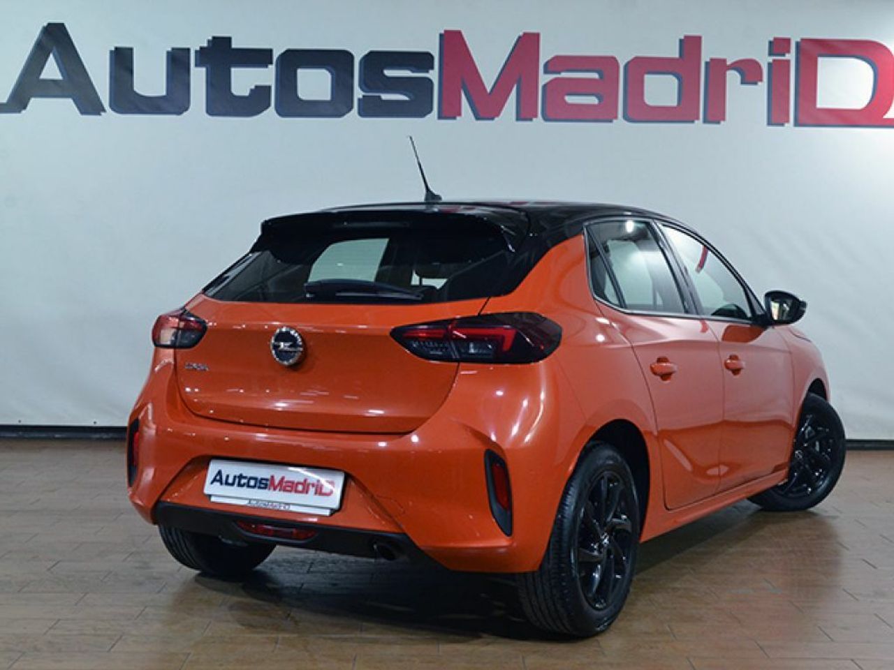 opel corsa 2022 / foto grande (3)