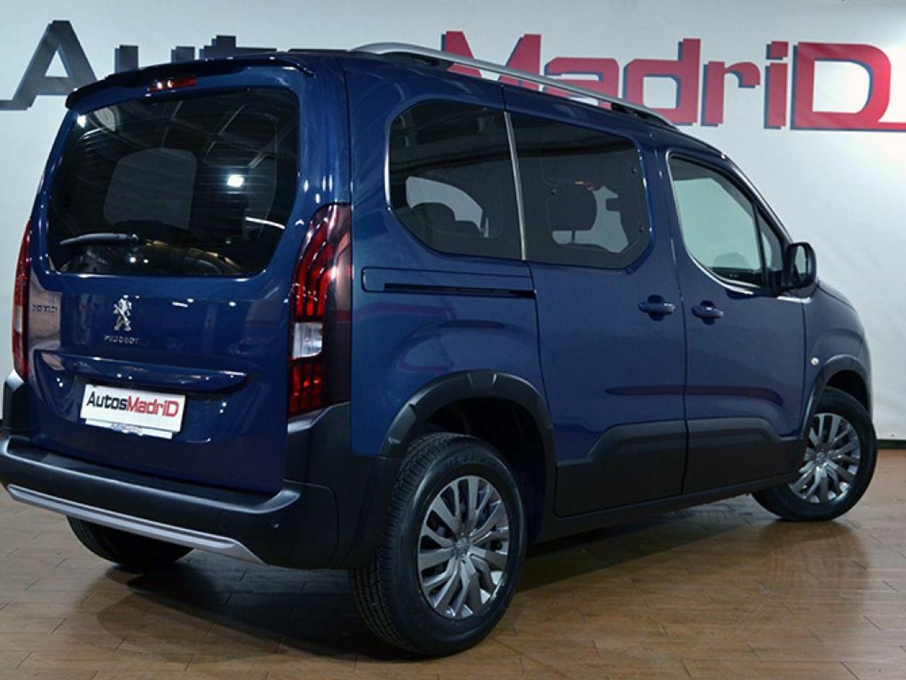 peugeot rifter 2021 / foto grande (3)