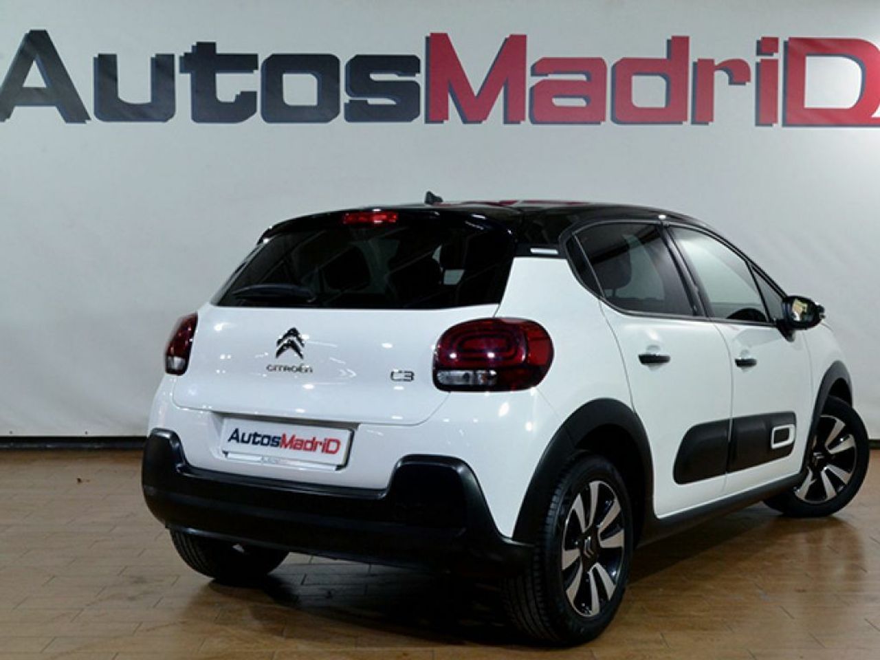 citroën c3 2023 / foto grande (3)